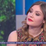 Alice Rachele Arlanch Miss Italia 2017 Vita in diretta-3