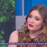 Alice Rachele Arlanch Miss Italia 2017 Vita in diretta-4