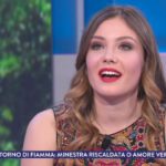 Alice Rachele Arlanch Miss Italia 2017 Vita in diretta-5