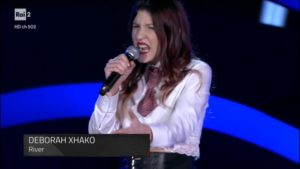 Deborah-Xhako-the-voice-2018 (5)