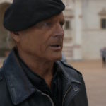 Don Matteo 11 episodio 22-12