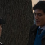 Don Matteo 11 episodio 22-5 copia 2