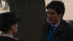 Don Matteo 11 episodio 22-5 copia 2