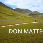 Don Matteo 11 puntata 12 aprile 2018-1