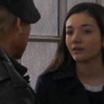 Don Matteo 11 puntata 12 aprile 2018-14