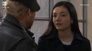 Don Matteo 11 puntata 12 aprile 2018-14