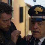 Don Matteo 11 puntata 12 aprile 2018-18