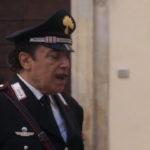 Don Matteo 11 puntata 12 aprile 2018-6