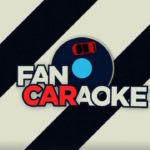 Fan Caraoke 2018 1