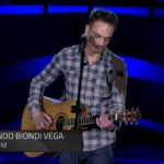 Ferdinando-Biondi-Vega-the-voice-2018 (6)