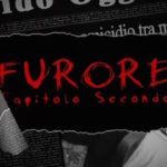 Furore 2 ultima puntata 8 aprile 2018-1