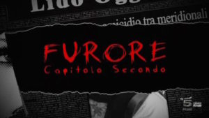 Furore 3