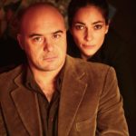 Il gioco delle tre carte Montalbano 2