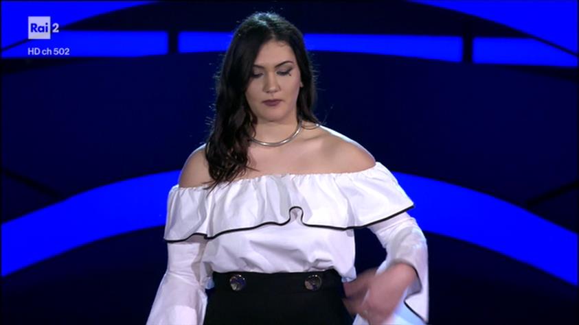 Sabrina-Rocco-the-voice-2018 (4)