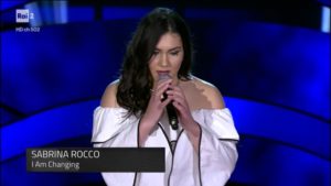 Sabrina-Rocco-the-voice-2018 (5)