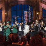 Saturday Night Live Italia puntate-4