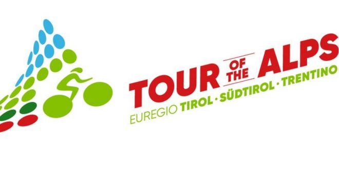 Tour-of-the-Alps-2018