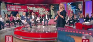 albano-storie-italiane-lascia-lecciso-lei-telefona