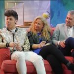 alberto-leonetti-the-voice-2018 (3)