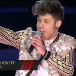 alberto-leonetti-the-voice-2018 (4)