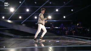 alberto-leonetti-the-voice-2018 (7)