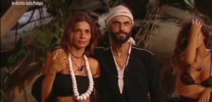 alessia-mancini-eliminata-isola-2