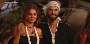 alessia-mancini-eliminata-isola-3