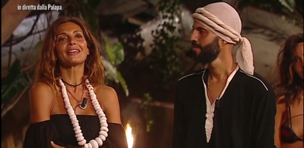 alessia-mancini-eliminata-isola-5