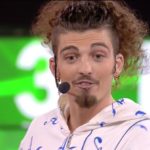 amici-7-aprile-2018-corale-laura-pausini-squadra-bianca (17)