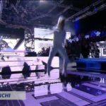 amici-7-aprile-2018-corale-laura-pausini-squadra-bianca (3)