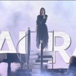 amici-7-aprile-2018-corale-laura-pausini-squadra-bianca (4)