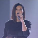 amici-7-aprile-2018-corale-laura-pausini-squadra-bianca (5)