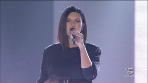 amici-7-aprile-2018-corale-laura-pausini-squadra-bianca (5)