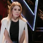 angela-semerano-the-voice-2018 (1)