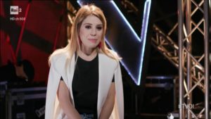 angela-semerano-the-voice-2018 (1)