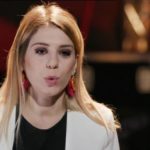 angela-semerano-the-voice-2018 (2)