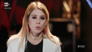 angela-semerano-the-voice-2018 (2)