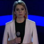 angela-semerano-the-voice-2018 (4)