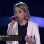 angela-semerano-the-voice-2018 (5)