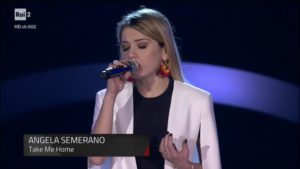 angela-semerano-the-voice-2018 (5)