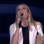 angela-semerano-the-voice-2018 (6)