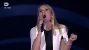 angela-semerano-the-voice-2018 (6)