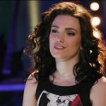 annalisa-perlini-the-voice-2018 (1)