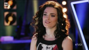 annalisa-perlini-the-voice-2018 (1)