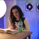 annalisa-perlini-the-voice-2018 (2)