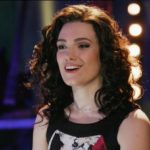 annalisa-perlini-the-voice-2018 (3)