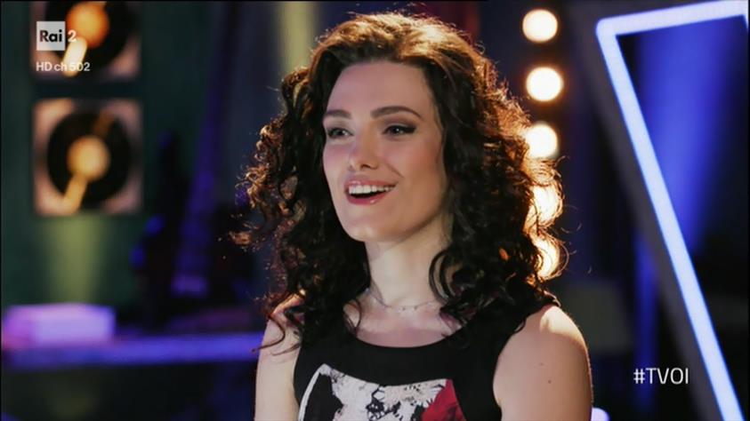 annalisa-perlini-the-voice-2018 (3)