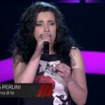 annalisa-perlini-the-voice-2018 (5)