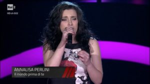 annalisa-perlini-the-voice-2018 (5)