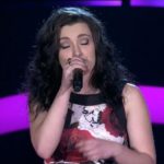 annalisa-perlini-the-voice-2018 (7)